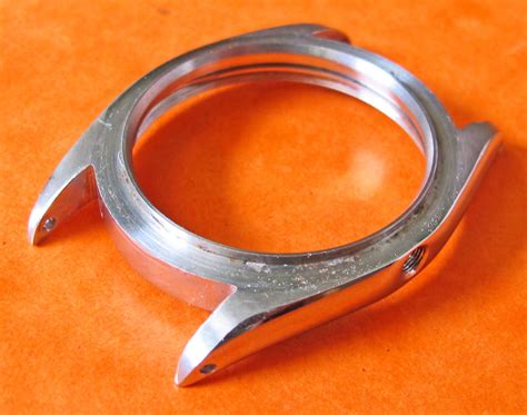 rolex 1016 replacement case